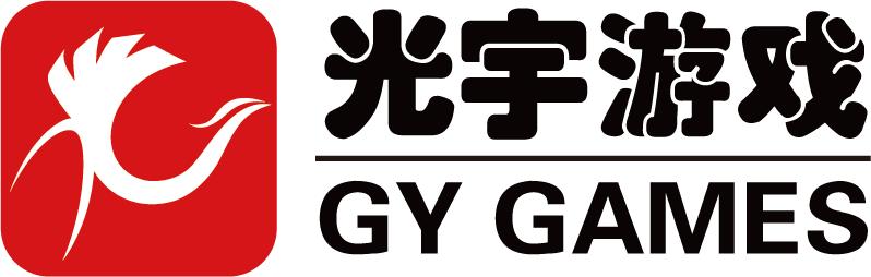 盘点国内网游,中国十大网游巨头