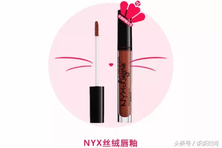 mac十大必买彩妆单,mac口碑最好的彩妆品牌是什么