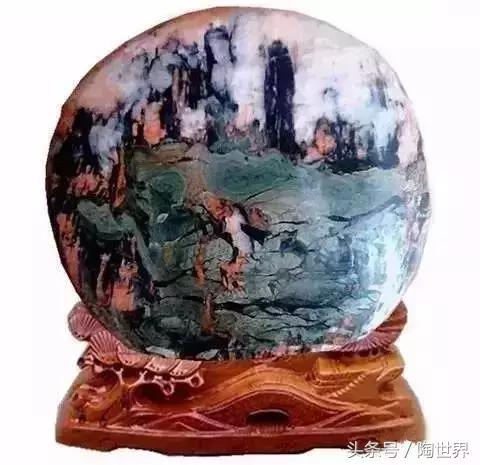 中国各省珍稀宝玉石图片,中国珍稀宝玉石图片