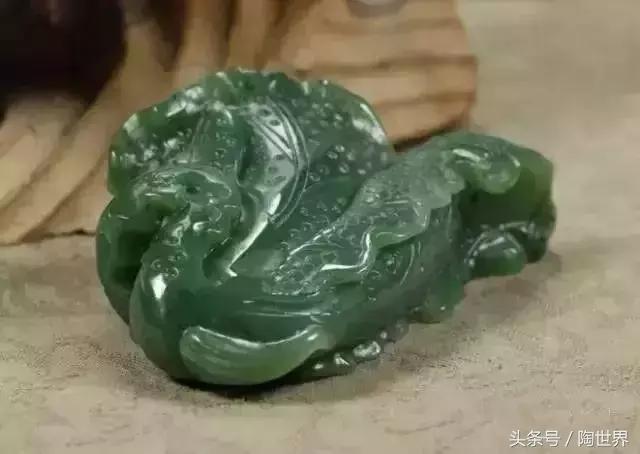 中国各省珍稀宝玉石图片,中国珍稀宝玉石图片