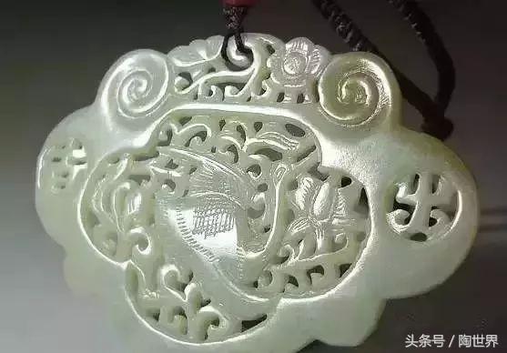 中国各省珍稀宝玉石图片,中国珍稀宝玉石图片