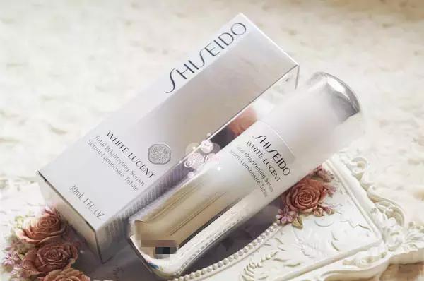 去日本必买的十大爆款产品,日本本土特产购物必买清单