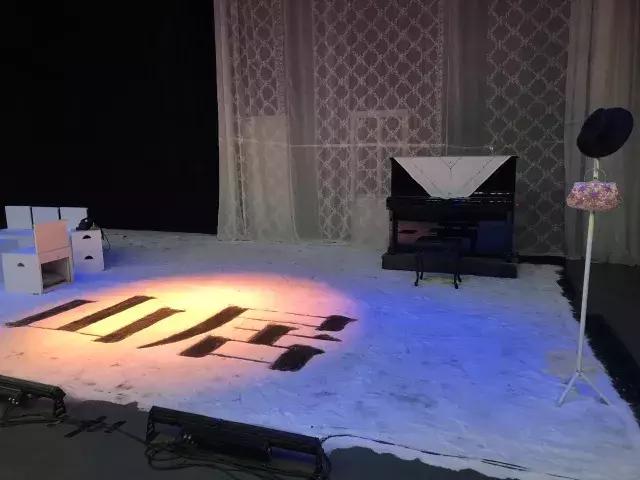 娴锋穩鍖楅儴鏂囧寲娲诲姩涓績鍓у満,娴锋穩鍖楅儴鏂囧寲鍓у満