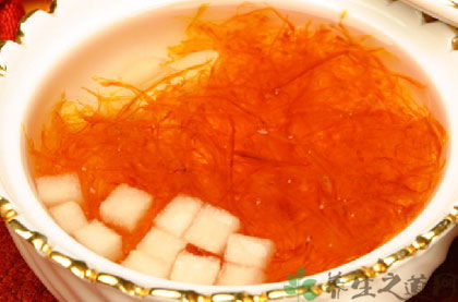 超哥暴瘦秘诀！孙俪都要请教