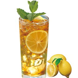 超哥暴瘦秘诀！孙俪都要请教