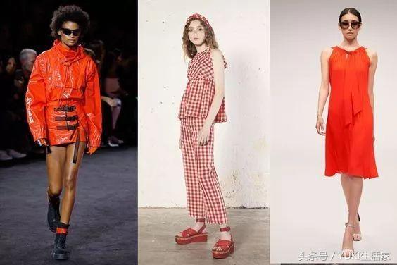 pantone2018,pantone2018年流行色是什么