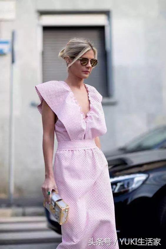 pantone2018,pantone2018年流行色是什么