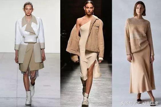 pantone2018,pantone2018年流行色是什么