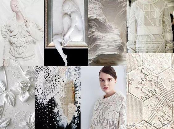 pantone2018,pantone2018年流行色是什么