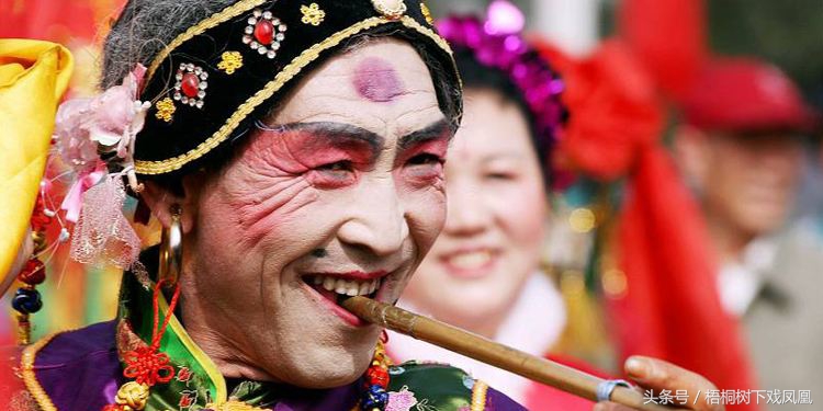 老祖宗的婚嫁俗语,民间婚姻口诀50条