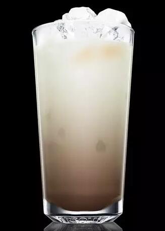 十三款伏特加鸡尾酒,13种鸡尾酒