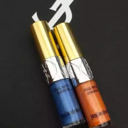 2017大牌彩妆新品,春季新款大牌彩妆2018