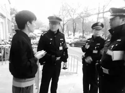 石家庄女子婚恋网,女子婚恋网交友不慎被骗149万