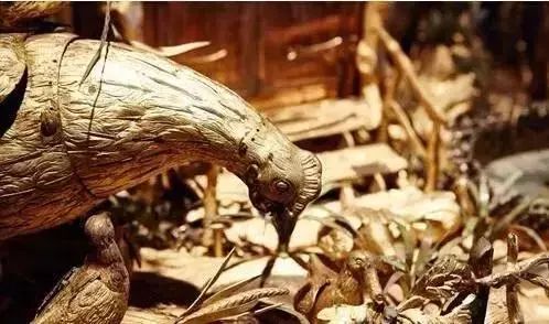 推荐15部涨知识的国产纪录片,国产纪录片评分排行榜前10名