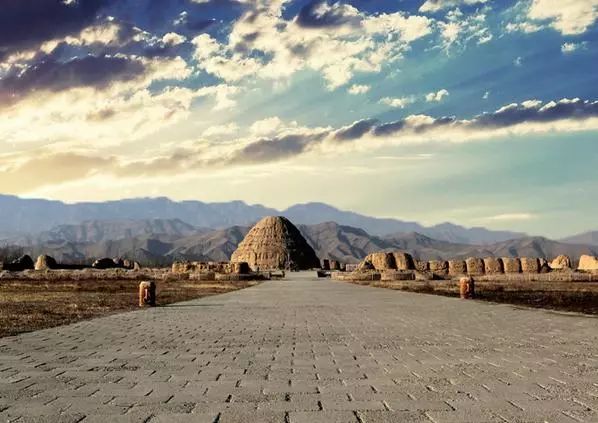 推荐15部涨知识的国产纪录片,国产纪录片评分排行榜前10名