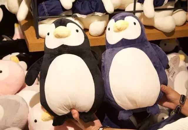 比较适合年轻人的小众女装品牌,复古高街女装品牌有哪些