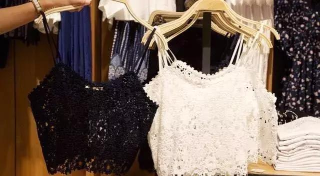 比较适合年轻人的小众女装品牌,复古高街女装品牌有哪些