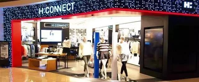 比较适合年轻人的小众女装品牌,复古高街女装品牌有哪些