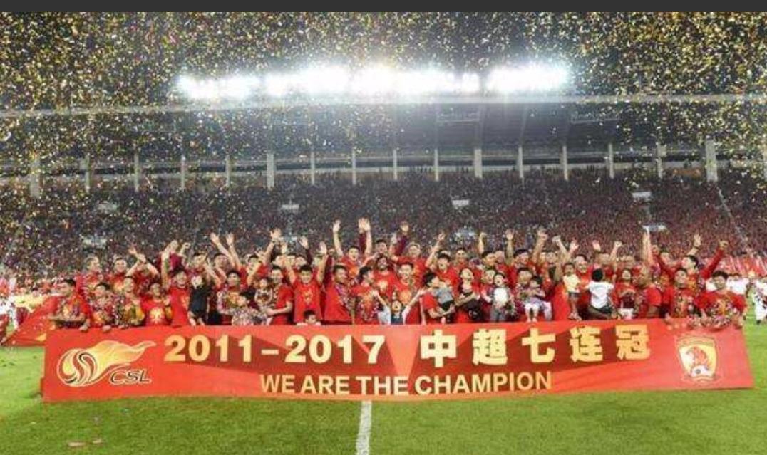 为什么顶级的富豪都喜欢玩足球,顶级富豪为什么组建足球队