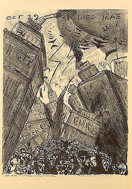 漫画家的生死危机,漫画家的危机时刻