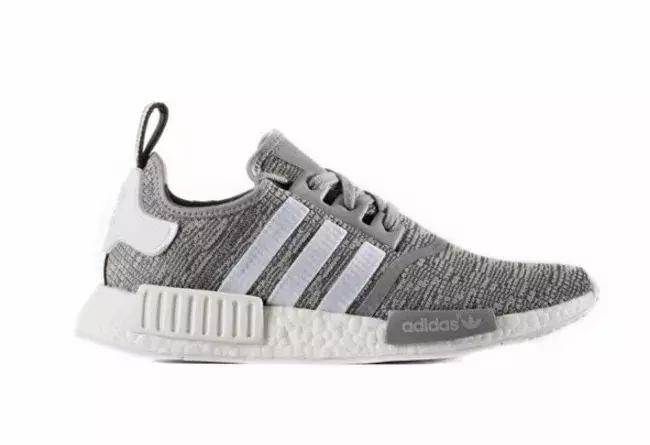 维密秀奚梦瑶摔倒完整版,奚梦瑶在维密大秀上摔倒