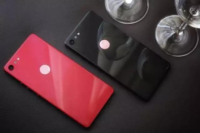 坚果触屏失灵修复方法,坚果屏下指纹解锁不灵敏