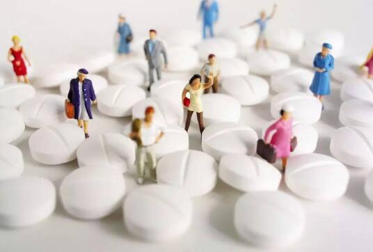 把别人的医保卡弄丢了怎么办呢,小孩子的医保卡弄丢了要怎么办