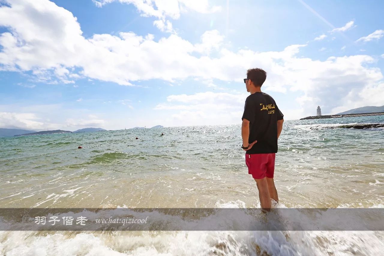 三亚瑞吉度假怎么样,三亚瑞吉最好的地方