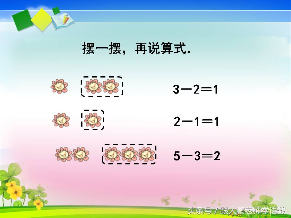 一年级上册数学计算题20以内100道,一年级数学11-20第六单元知识梳理
