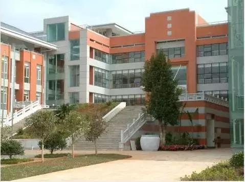 给未来“留种”！他们建的这个库是我见过最酷的