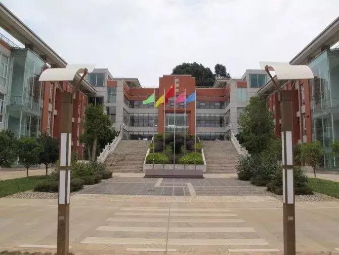 给未来“留种”！他们建的这个库是我见过最酷的