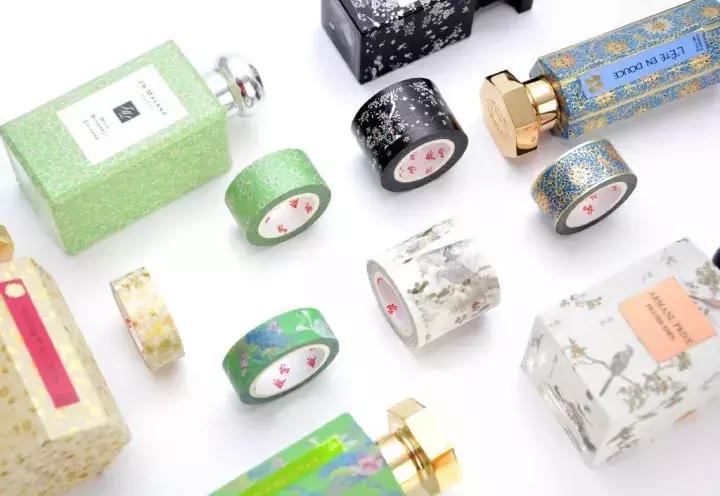 哪些口红大牌包装最简单,大牌口红最新款限量版