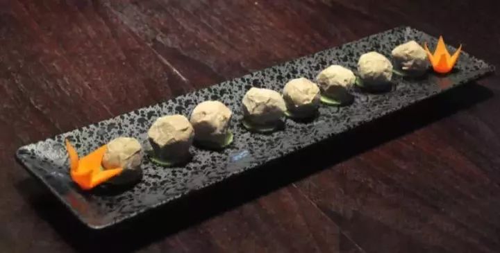 东阿阿胶春季养生打卡季,东阿阿胶冬令滋补季隆重启幕