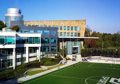 讲真，玩游戏不知道这家游戏巨头公司会很low