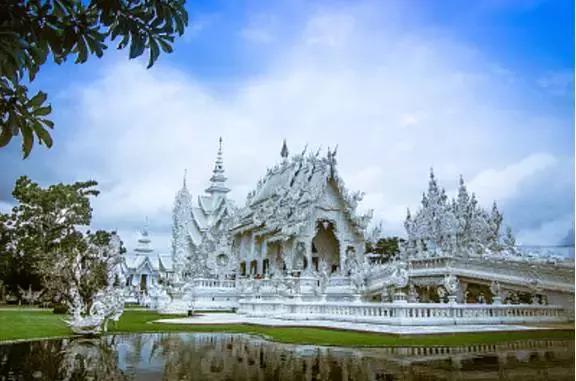 不想去旅行了是什么原因,30岁不想去旅行