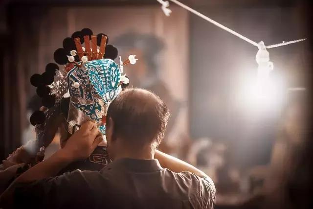 北京到香港高铁深度体验,北京到香港高铁什么时候开通