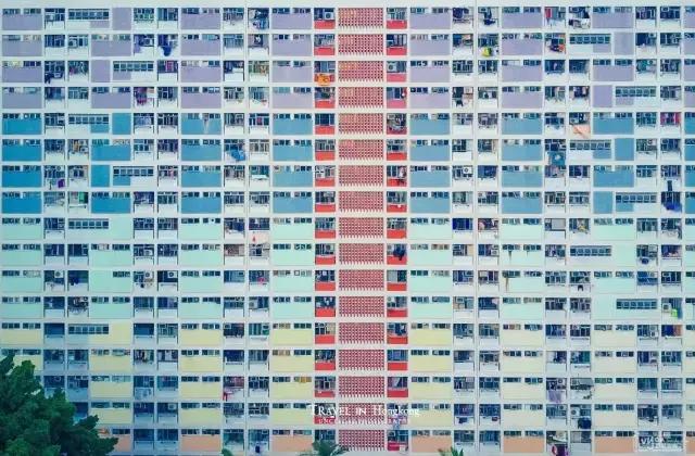 北京到香港高铁深度体验,北京到香港高铁什么时候开通