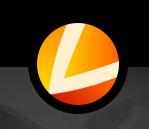 有哪些免费的吃鸡加速器,大吉大利今晚吃鸡软件名称