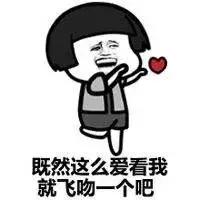 哺乳期嗓子痒咳嗽快速止咳小妙招,15个月宝宝咳嗽有痰有什么小妙招