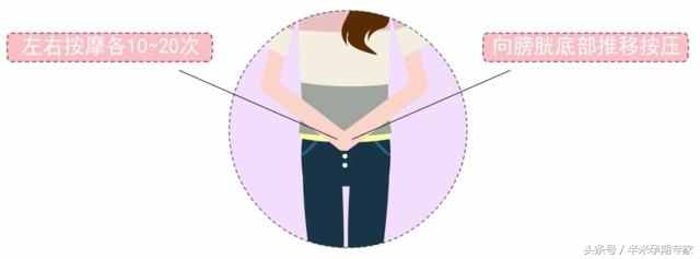 产后尿潴留怎么治,产后尿潴留怎么读