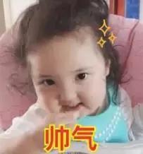 普宁吃有鲍鱼的肠粉,普宁肠粉外地人吃得惯吗