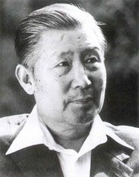 刘继卣工笔画《大闹天宫》图片,刘继卣的大闹天宫绘画技法