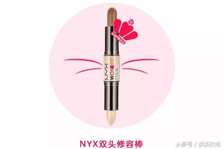 mac十大必买彩妆单,mac口碑最好的彩妆品牌是什么