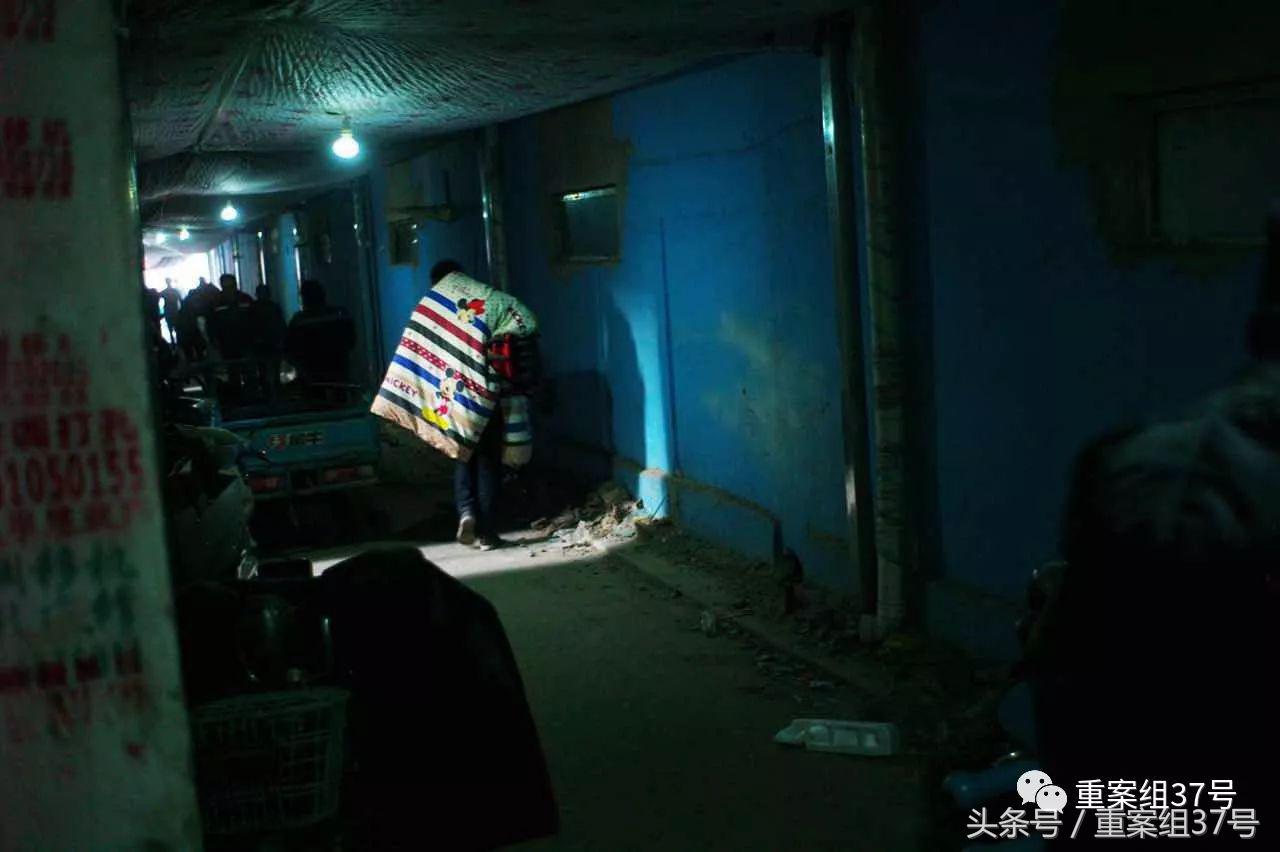 大兴新建村火灾最新消息,大兴区新建村火灾处理结果