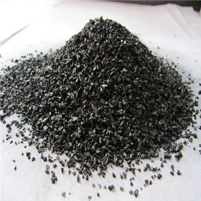 科学除甲醛4种方法从源头把控,除甲醛干货带你了解甲醛