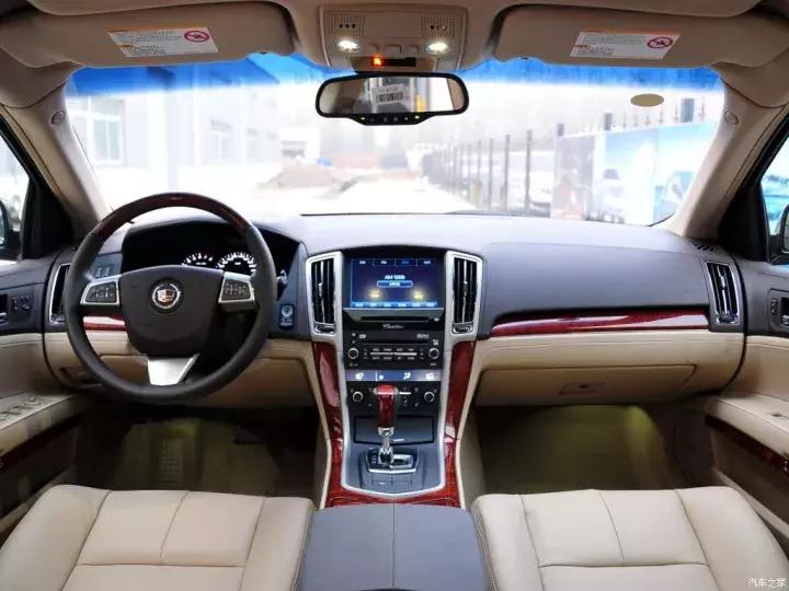 只花10万竟然就能买奔驰敞篷,20万左右低调的老板座驾