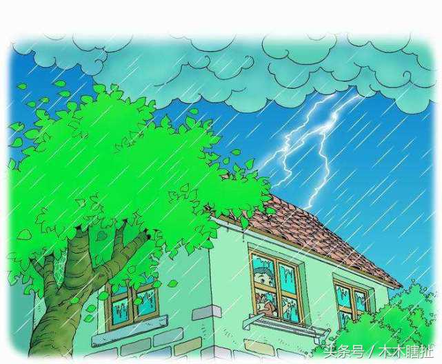 测试财运的心理测试,算命测试你的性格特征