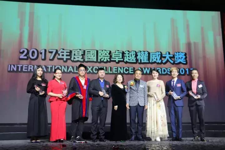 不止2000人！BHL典礼、大医美论坛、一绣一路助力美业大好时代