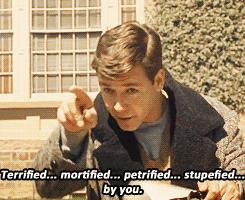 奚梦瑶一口一句英文,奚梦瑶走秀摔倒视频完整版