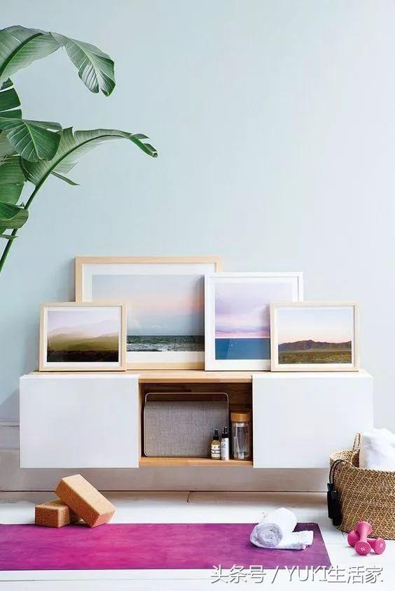 pantone2018,pantone2018年流行色是什么